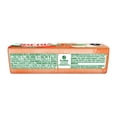 thumbnail image 3 of Margarina Iberia Ajo y Cebolla 90 g, 3 of 5