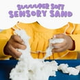 thumbnail image 3 of ( 3 Box ) Chuckle & Roar Dream Sand 4 pack for Children Ages 3+, by Buffalo Games, 3 of 5