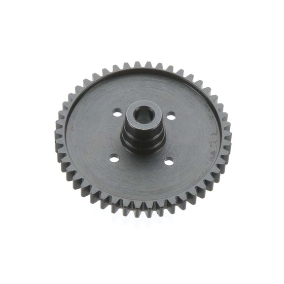 HPI 66654 Spur Gear 46T HPI66654