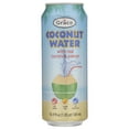 thumbnail image 3 of Grace Coconut Water with Pulp 16.9 fl oz, 3 of 13