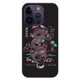 thumbnail image 1 of Tokyo Japan iPhone 14 Pro Case,iPhone 15 Pro, 1 of 3