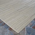 thumbnail image 5 of Couristan Cape Hyannis Indoor/Outdoor Area Rug, 5 of 8