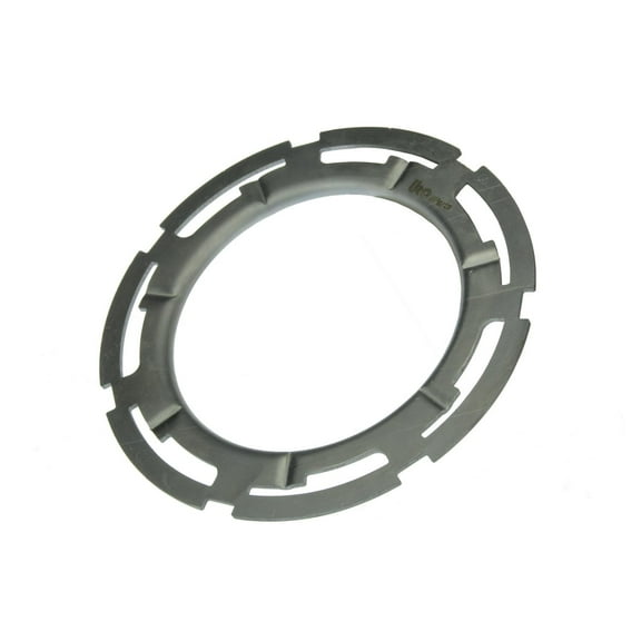 URO 16117188565 Fuel Tank Sending Unit Lock Ring