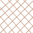 thumbnail image 3 of COMPUKAS French Fries Basket Round Metal Wire Easy Cleaning 1Pack, 3 of 8