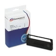 thumbnail image 2 of Data Prd R2016 Compatible Ribbon, Purple, 2 of 2