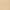 Beige, variant on Lapalife Velvet Wingback Chair Cover Arm Chair Protector Reusable Chair Cover for Dining Room Banquet Home Decor, Green