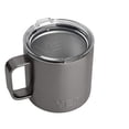 thumbnail image 1 of Taza YETI Rambler 414 ml de acero inoxidable con aislamiento al vacío, 1 of 1