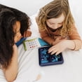 thumbnail image 3 of Juego De Logica Escondite Con Monstruos Smart Games, 3 of 6