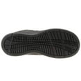 thumbnail image 5 of New Balance Womens 577 V1 Hook and Loop Walking Shoe, 5 of 5