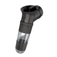 thumbnail image 1 of Accesorio AirWave Shark HD100AWA para secador de pelo HyperAir, 1 of 5