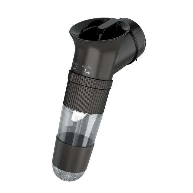 Accesorio AirWave Shark HD100AWA para secador de pelo HyperAir