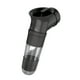 thumbnail image 1 of Accesorio AirWave Shark HD100AWA para secador de pelo HyperAir, 1 of 5