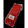 thumbnail image 1 of Barjan 496221012 Feu Rouge Marqueur Scellé, 1 of 1
