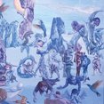 thumbnail image 1 of Freak Hiver, 1 of 2