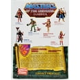 thumbnail image 4 of Bubble Power She-Ra Action Figure Princess of Power Club Eternia, 4 of 9