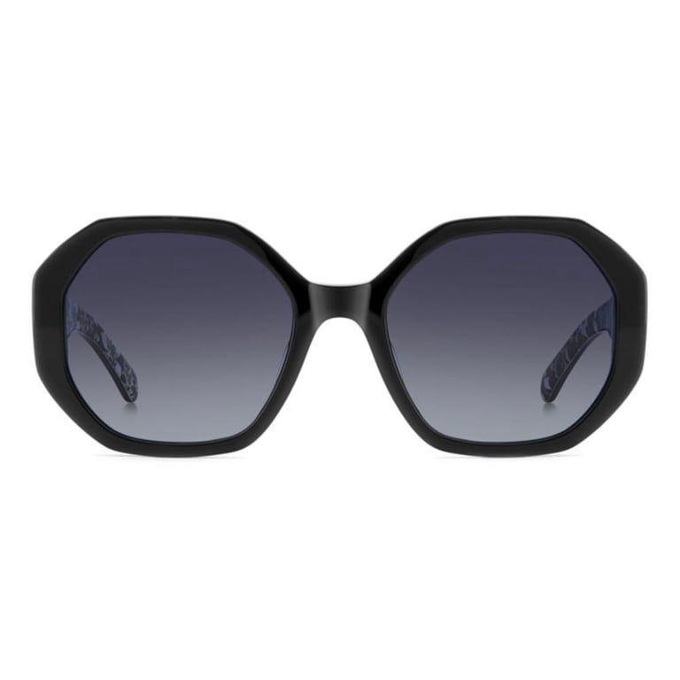 KATE SPADE sunglasses KS FLYNNIE/G/S WOMAN 54.000/20.000  display picture 1