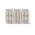 thumbnail image 3 of Pfriem Beer Pfriem Pilsner 6/12 C, 3 of 3