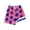 Multicolour, variant on Gunia Teen Boys Swim Trunks With Cartoon Turtle Print Big Youth Summer Swimming Kids Boy Swim Shorts For Beach Pool 5-15 Years