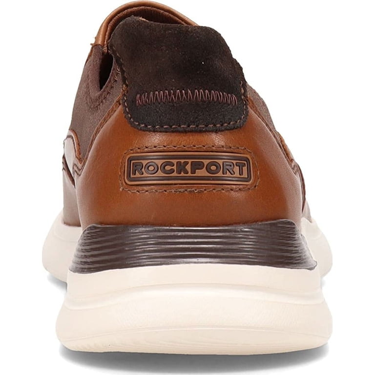 Rockport Total Motion Active Slipon Men display picture 1