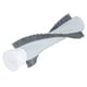 thumbnail image 3 of Cepillo de rodillo que elimina el cepillo para ácaros apto para la pieza de aspiradora Xiaomi 1C SCWXCQ02ZHM, 3 of 5
