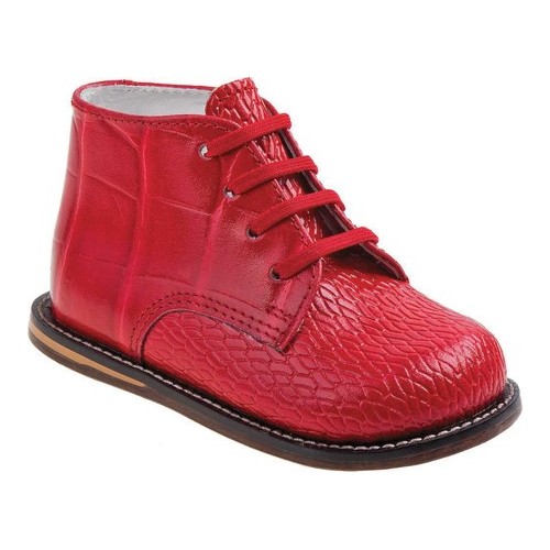 Josmo Infant Josmo 8190 Ankle Boot