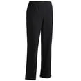 thumbnail image 3 of Edwards Ladies' Pinnacle Pull-On Pant, 3 of 3