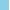 Light Blue, variant on PRETTYGARDEN Women's Summer Going Out Tops Dressy Casual Crewneck Short Sleeve Textured Basic Cute Trendy T Shirts Tee Blouse