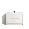 thumbnail image 1 of SERA Allier Bathroom Vanity, 1 of 5