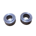 thumbnail image 3 of yotijay 2 Pieces Car Battery Pile Head Repair Tools Supplies Multifunction Repairing, 3 of 9