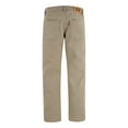 thumbnail image 5 of Levi's Boys' Straight Fit Jeans, Sizes 4-20, 5 of 7