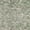 Green, variant on Unique Loom Isabella Collection Area Rug - Adjani (6' 1" Round Green/Ivory)