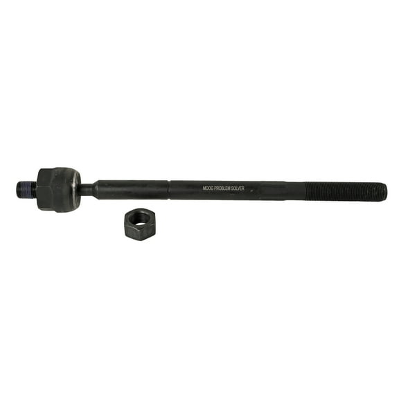 MOOG EV800772 Tie Rod End Fits select: 2010-2016 VOLVO XC60, 2011-2014 VOLVO S60