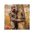 thumbnail image 3 of Browning Defender Pro Scout Max HD Trail Camera 26 MP, 3 of 4