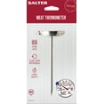 thumbnail image 2 of SALTER 2IN LEAVEIN MEAT THRM, 2 of 3