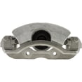 thumbnail image 1 of Centric Parts 141.61126 Semi Loaded Friction Caliper, 1 of 5