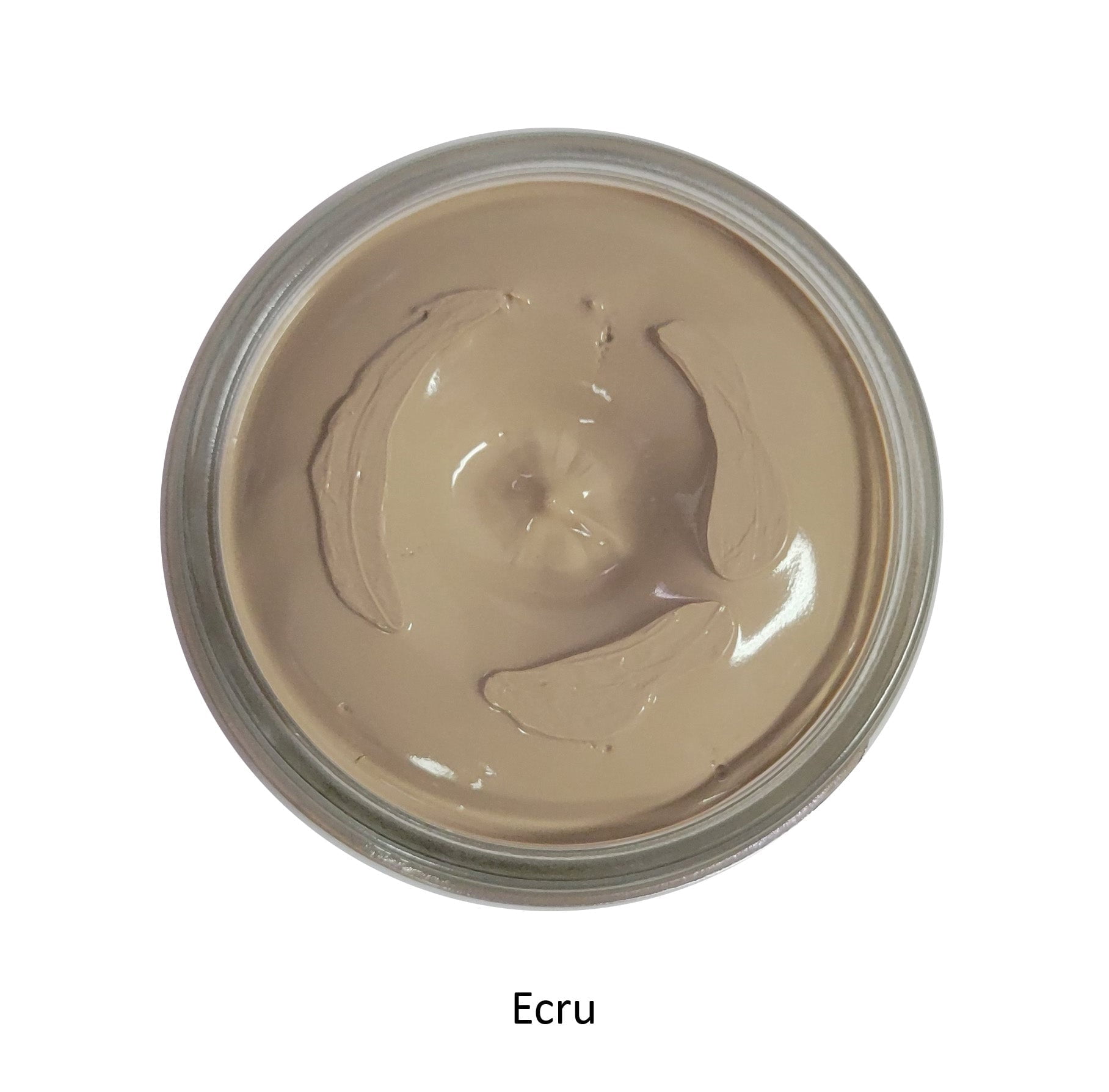 Meltonian Boot and Shoe Cream Polish