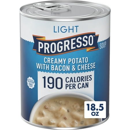 UPC 041196412017