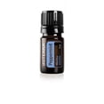 thumbnail image 1 of DoTerra Peppermint Essential Oil Supplement 5ml, 1 of 1