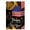 E, variant on New Year Seasonal Single-Sided Garden Flag - Decorative Banner For Outdoor Garden & Yard Decoration - For Home, Garden, Party, Holiday Celebration, Outdoor Indoor Yard Decor,