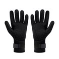 thumbnail image 1 of Guantes de buceo Guantes de neopreno Guantes de neopreno Cómodos Manténgase abrigado Guante de natación Guantes de agua para hombres, mujeres, pesca, , XXS DYNWAVEMX Guantes de buceo, 1 of 8