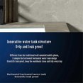 thumbnail image 2 of 450ML Automatic Foam Soap Dispenser Smart Wall Mounted Hand Wash Touchless Kitchen Accessories for Bathroom(B), 2 of 5