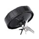 thumbnail image 5 of Sailing Cuchilla extractora de exprimidor de repuesto para licuadora Ninja, 5 of 9