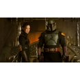 thumbnail image 3 of THE_BOOK 0F BOBA Fett_Saison_1_Star_Wars_Series (DVD), 3 of 5