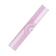 thumbnail image 1 of Kearding Regla transparente, práctico diseño de ropa ligera multifuncional DIY, reglas de acolchado exquisitas para sastres principiantes Artesanía Kearding HA060364-00, 1 of 6