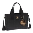 thumbnail image 1 of Bolsa Para Dama Lover  9584-1 Crossbody, 1 of 5