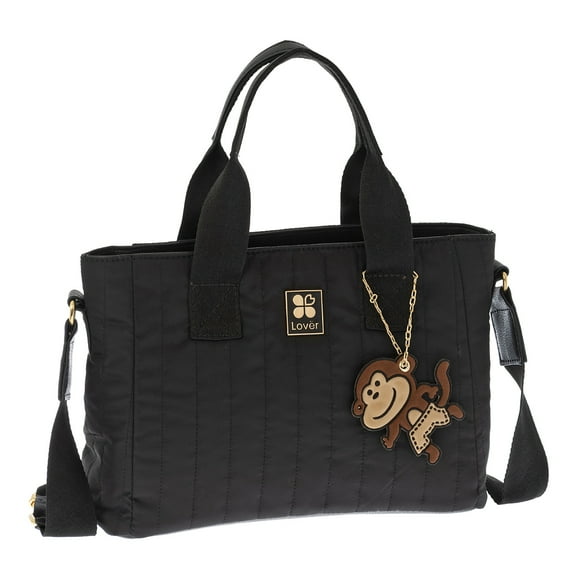 Bolsa Para Dama Lover 9584-1 Crossbody