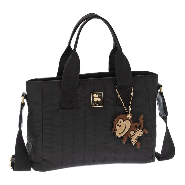 Bolsa Para Dama Lover 9584-1 Crossbody