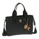 thumbnail image 1 of Bolsa Para Dama Lover  9584-1 Crossbody, 1 of 5