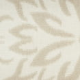 thumbnail image 4 of Nourison Jubilant Farmhouse Ivory Beige 5'3" x 7'3" Area Rug (5x7), 4 of 8