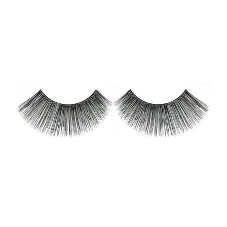 Ardell Fashion Lashes Pair - 115, (Pack Of 4)
